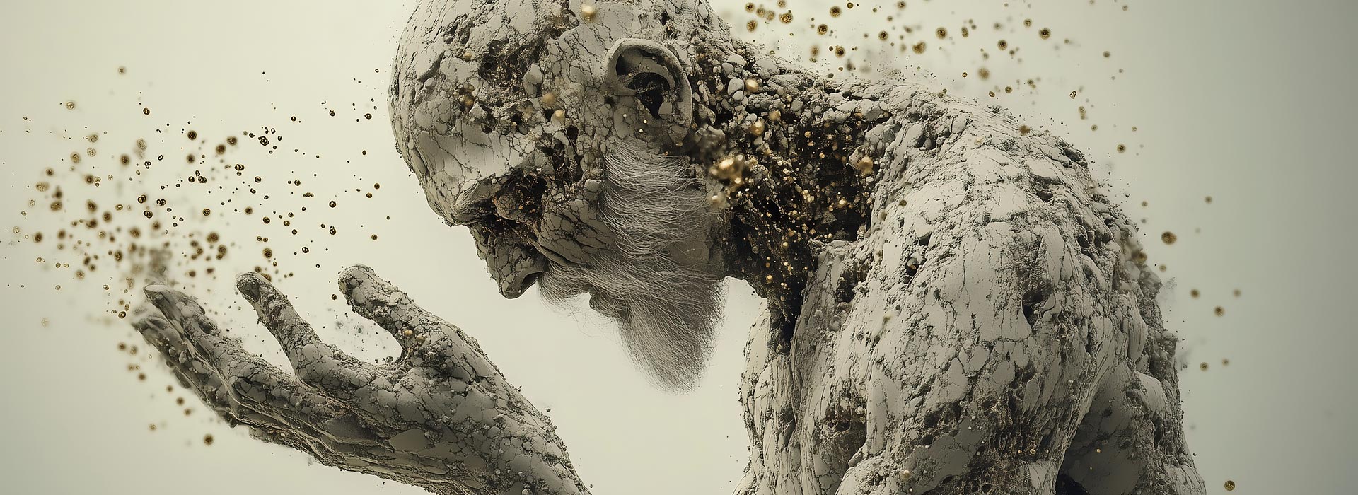 虹口区沉浸式剧本开发公司