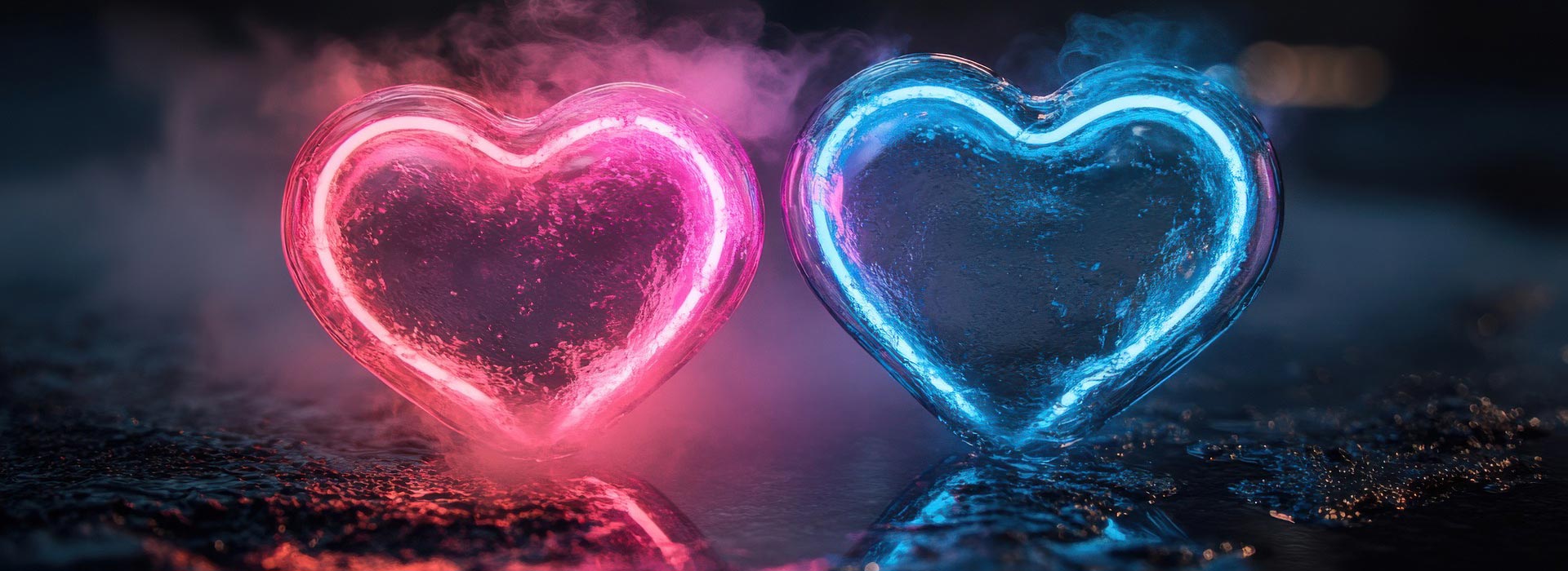 虹口区网络短剧制作